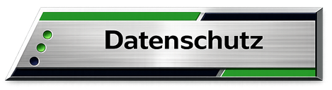 Datenschutzerklärung