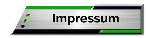 Impressum