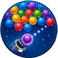 Bubble Shooter
