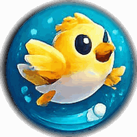 Flappy