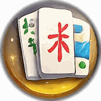Mahjong