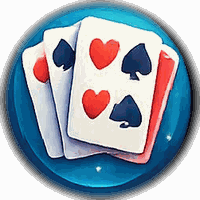 Solitaire
