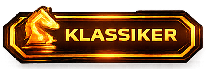 Klassiker