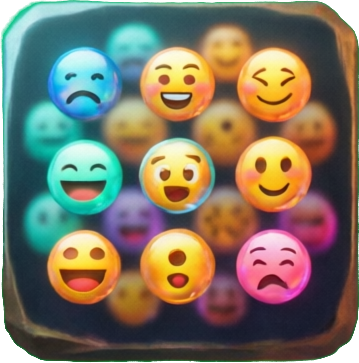 Emoji Picker