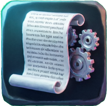Lorem Ipsum Gen