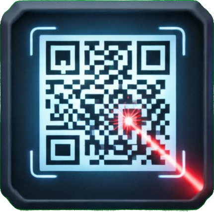 QR Generator