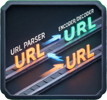 URL Tools